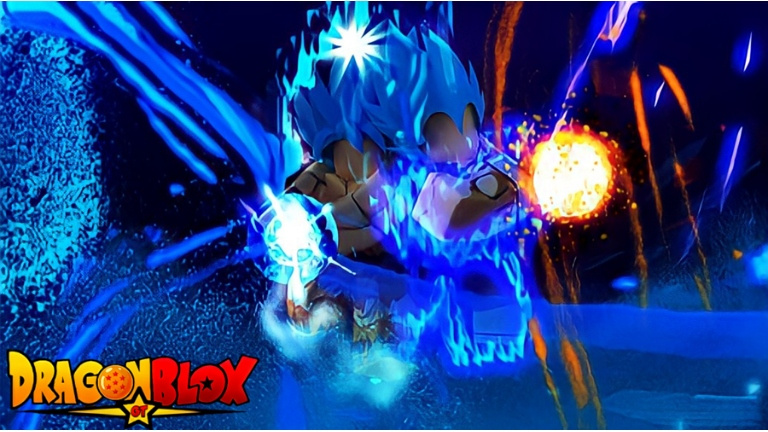 New Dragon Blox Gt Code List July 2021 Super Easy - new dragon blox gt code list july goku gt roblox New Dragon Blox Gt Code List July 2021 Super Easy - goku gt roblox