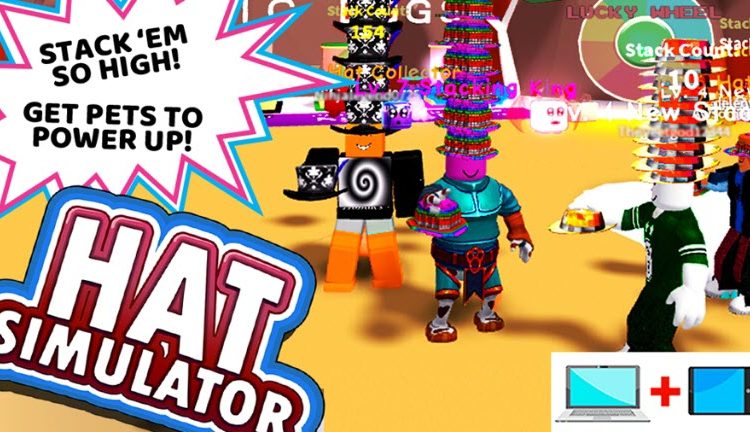 Mm2 Codes In March 2021 - Roblox Tech Store Tycoon Codes ...