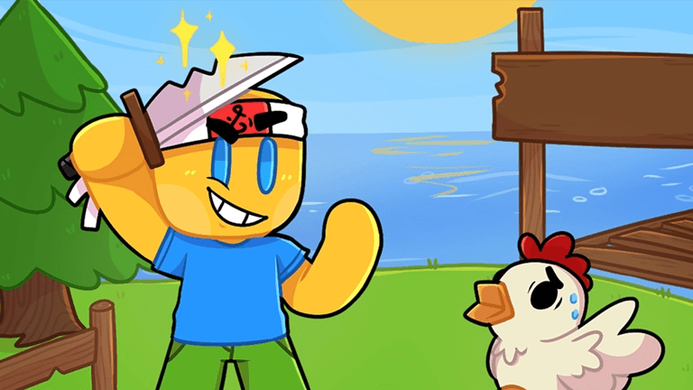 Egg Farm Simulator Codes – Sep 2023