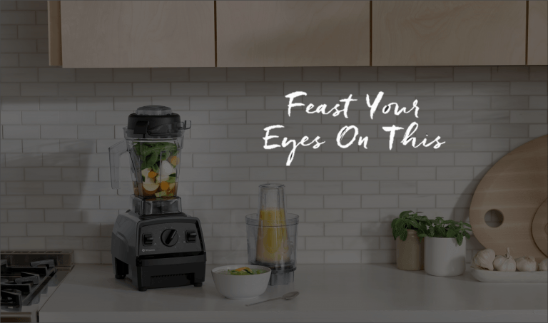 Which Vitamix to Buy and How to Get it for the Best Price Which Vitamix to Buy and How to Get it for the Best Price