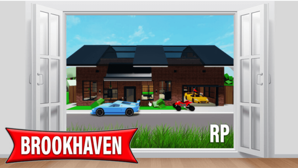 Roblox Brookhaven RP music codes (July 2023): All active music & song IDs - Dexerto