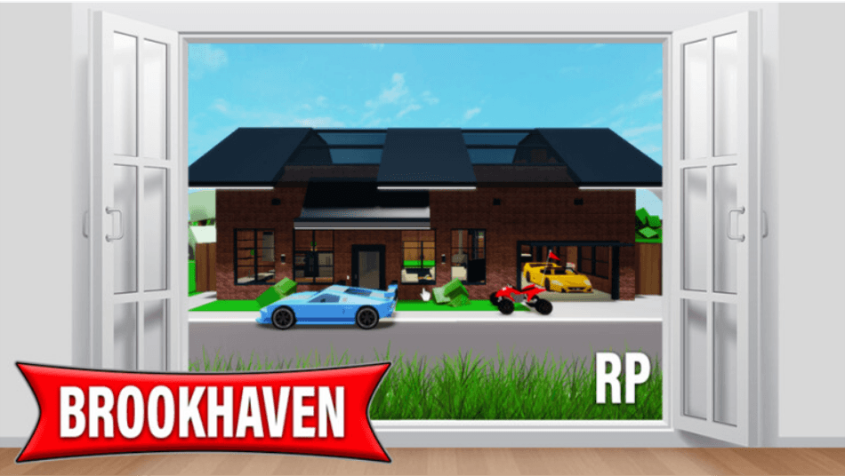 New Roblox Brookhaven Rp Music Id Codes For Free 2021 Super Easy - how to make a gate in roblox