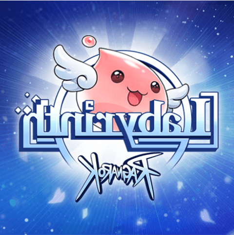 The Labyrinth of Ragnarok coupon codes The Labyrinth of Ragnarok coupon codes
