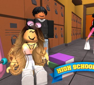 Entertainment Archives Page 21 Of 70 Super Easy - roblox high school codes for hair
