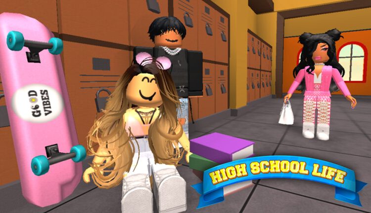 Categories Page 23 Of 152 Super Easy - doge code for roblox high school