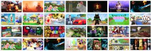 how to play Roblox at school how to play Roblox at school