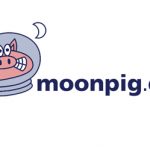 moonpig disocunt code