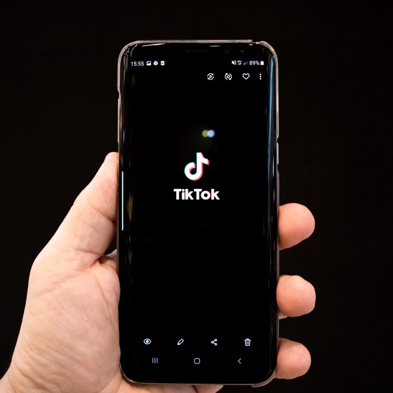 How to Download TikTok Videos on PC Without Watermark