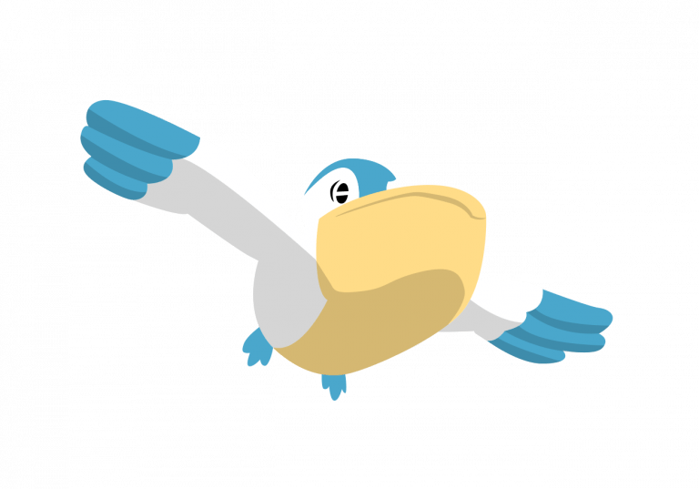 [Wonder Mail] New Codes for Pokémon Mystery Dungeon DX 2023