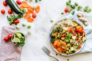 £10 Off Deliveroo Promo Code – September 2023 £10 Off Deliveroo Promo Code – September 2023