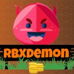 [NEW] RBX Demon Promo Codes: Redeem Free Robux – September 2023