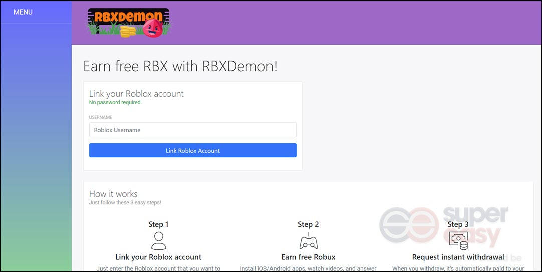 rbx robux rbxdemon