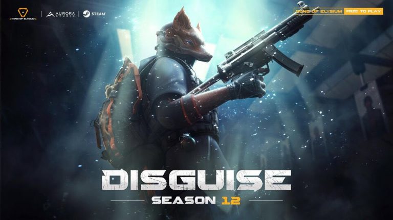 [NEW] Ring of Elysium Redeem Codes for Free Skins – 2023