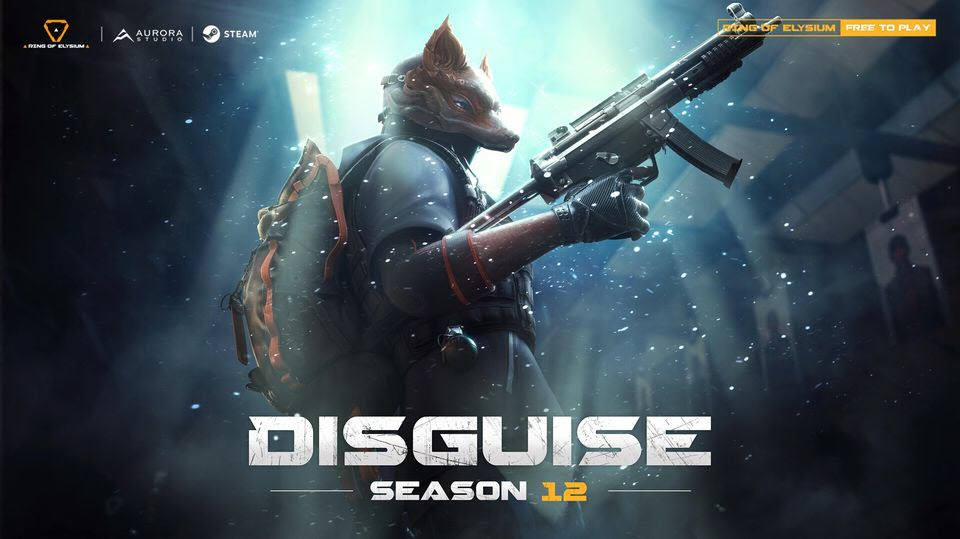 ring of elysium коды на кейсы. ring of elysium. ring of elysium коды на кейсы фото. ring of elysium коды на кейсы-ring of elysium. картинка ring of elysium коды на кейсы. картинка ring of elysium. Updated: 2 days ago