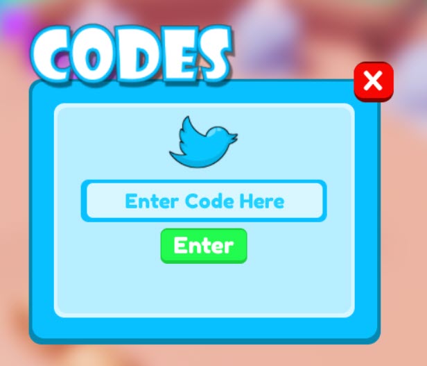 New Roblox Blade Quest All Redeem Codes July 2021 Super Easy - how do you enter a code on roblox
