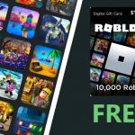 How to get FREE Robux | No Human Verification