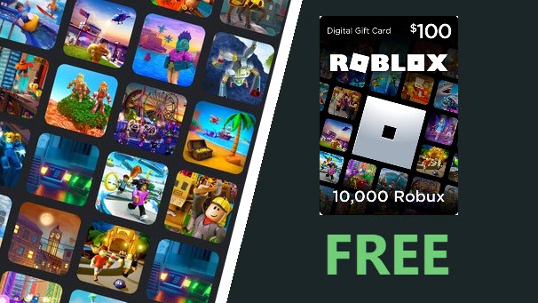 how to get free robux no human verification 2020 how to get free robux no human verification 2020