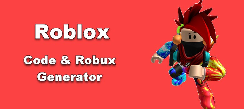 New Free Robux Generator No Human Verification July 2021 Super Easy - robux verification code