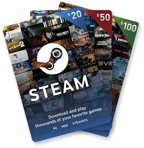 How to refund on Steam – Everything you should know