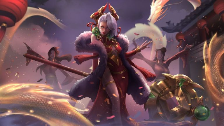 [NEW] Summoners Era Gift Codes – 2024