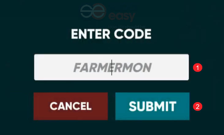 shotgun farmers all codes shotgun farmers all codes