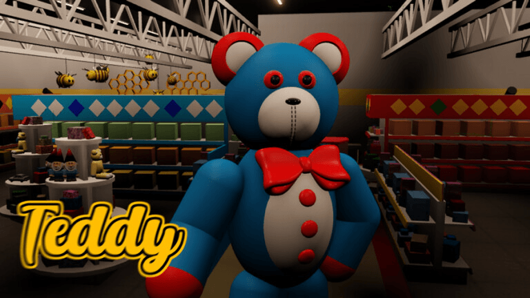 new-roblox-teddy-codes-sep-2023-super-easy