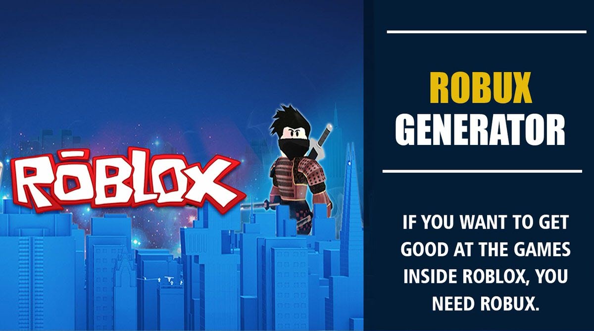 robux verification