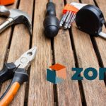 Zoro Promo Codes for Existing Customer