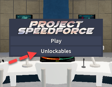 Roblox The Flash: Project Speedforce Codes (December 2023) - Pro Game Guides