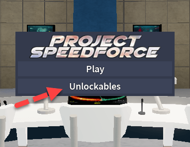 All The Flash: Project Speedforce Codes(Roblox) - Tested September