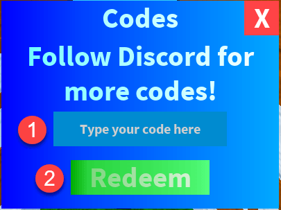 Roblox Phlia Piece Codes New August 2021 Super Easy