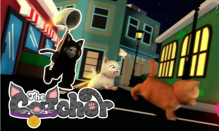 New Roblox The Catcher Codes July 2021 Super Easy - roblox the catcher codes july 2021 janet and kate roblox username New Roblox The Catcher Codes July 2021 Super Easy - janet and kate roblox username