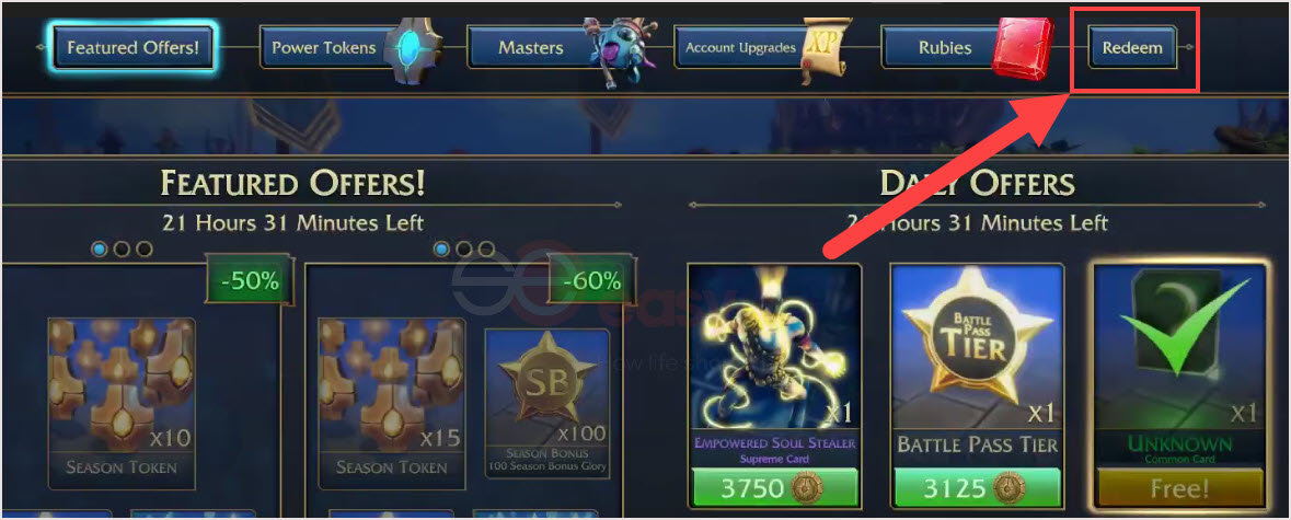 minion masters free codes 2021 minion masters free codes 2021
