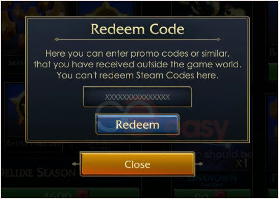 minion masters redeem codes 2022