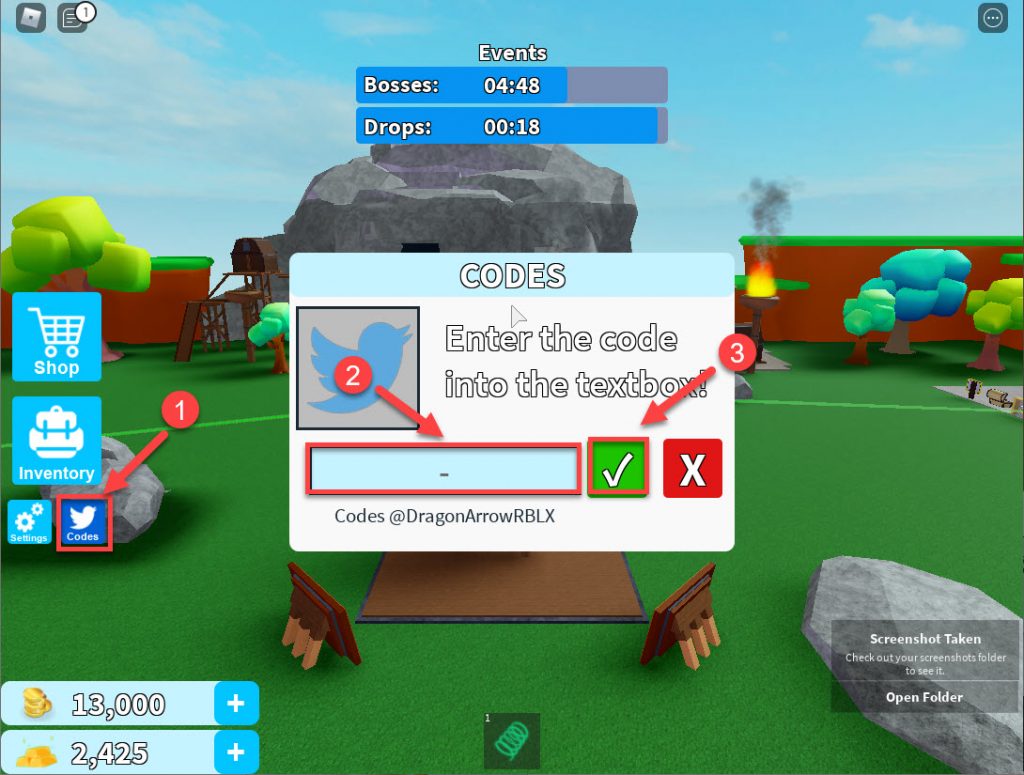 Roblox Elemental Dragons Tycoon Codes July 2021 Super Easy - roblox elemental dragons tycoon codes wiki