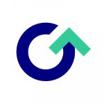 GetUpside Promo Code for Existing Users – September 2023