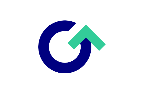 GetUpside Promo Code for Existing Users – September 2023