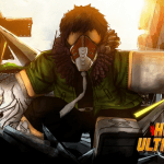 [NEW!] Roblox Hero’s Ultimatum Codes – Sep 2023