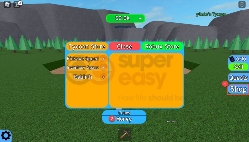 new-roblox-mineshaft-tycoon-codes-2023-super-easy