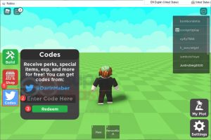 [NEW] Roblox Color Blocks codes Aug 2022 - Super Easy