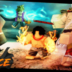 Last Pirates Codes – Roblox – Sep 2023
