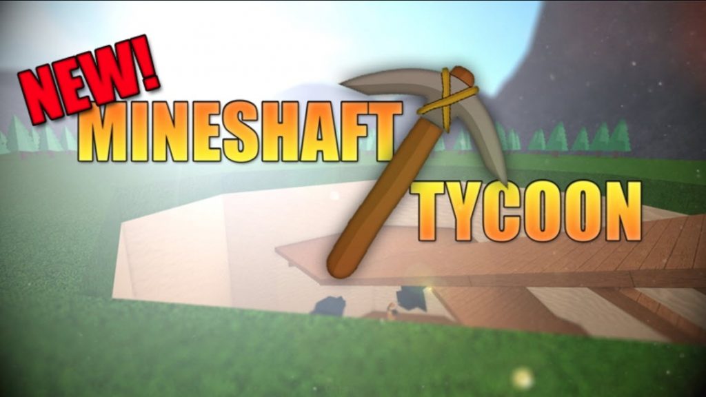 new-roblox-mineshaft-tycoon-codes-2023-super-easy