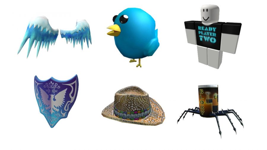 Find the latest roblox promo codes list here for june 2021. Codes For Mm2 Roblox 2021 Not Expired : Updated Murder Mystery 2 All Codes Not Expired Jun 2021 Super Easy