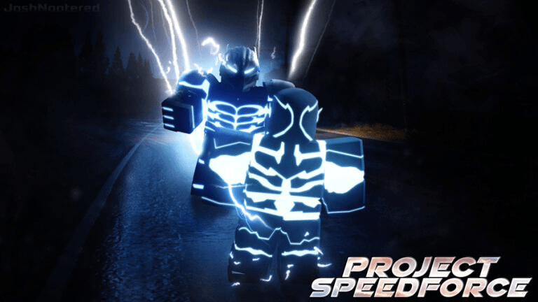 The Flash: Project Speedforce – New Codes – Jan 2024