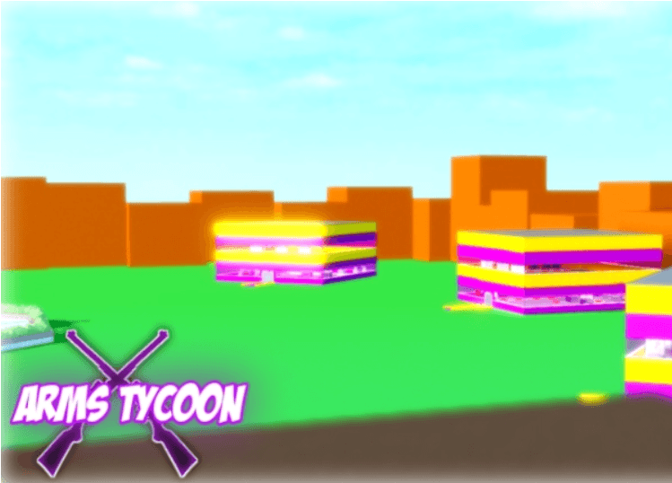 New Roblox Arms Tycoon Codes July 2021 Super Easy - battleship tyycoon sound ids roblox