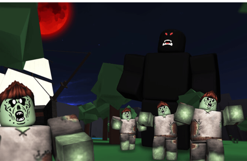 New Roblox Blood Moon Tycoon 2 Codes July 2021 Super Easy - codes for moon miners 2 roblox