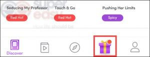 chapters interactive stories cheats chapters interactive stories cheats