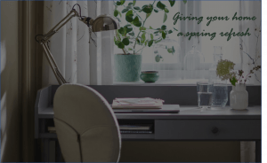 IKEA discount code