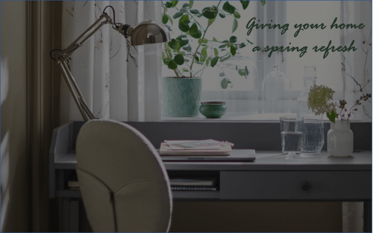 IKEA discount code IKEA discount code