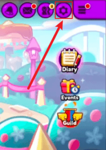 cookie run codes cookie run codes